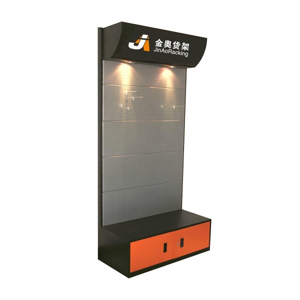 深圳展示架