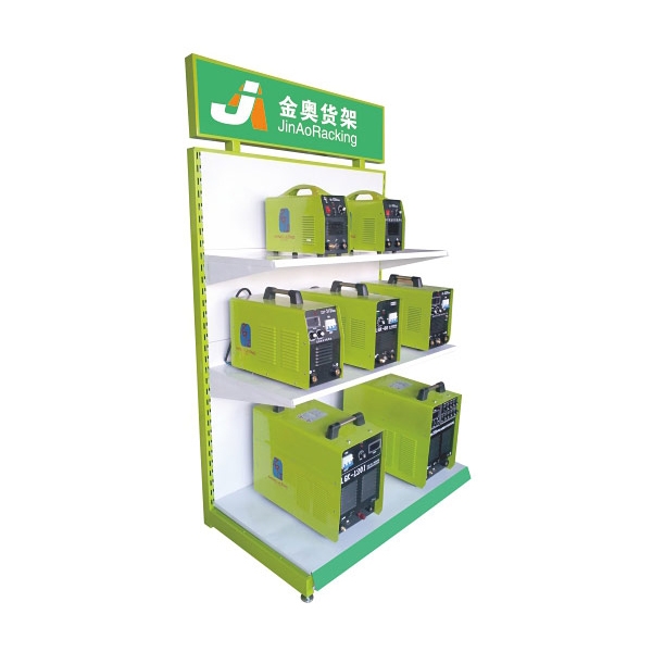 深圳展示架