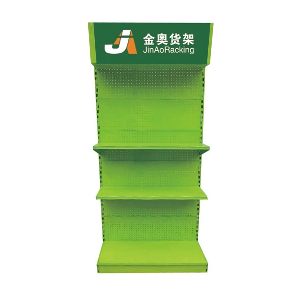 深圳展示架