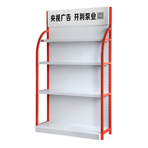 深圳展示架