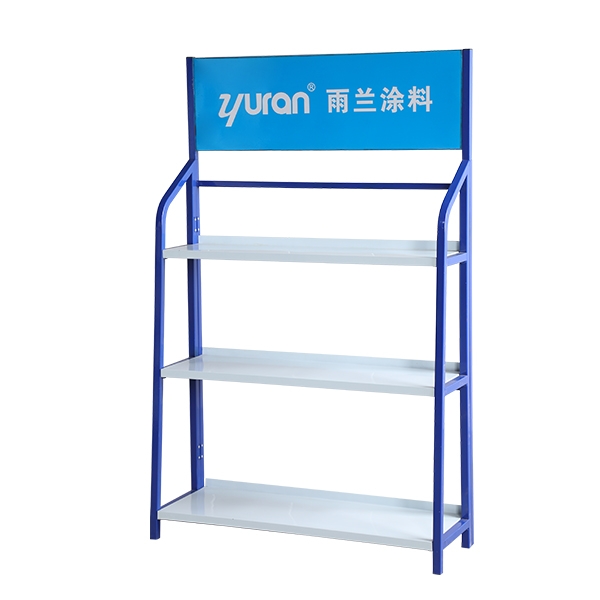 深圳展示架