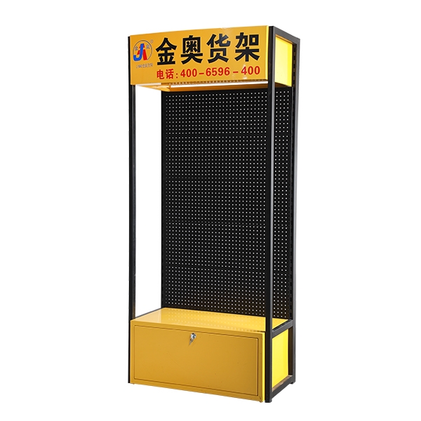 深圳展示架